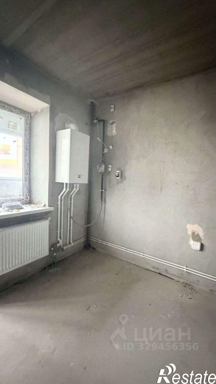 1-комн квартира бульвар Юности, 45 к1,  д. 45 к1