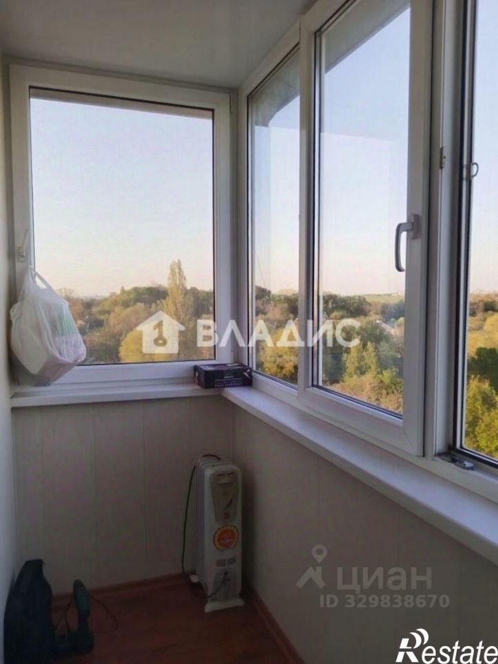 2-комн квартира Урожайная улица, 22,  д. 22