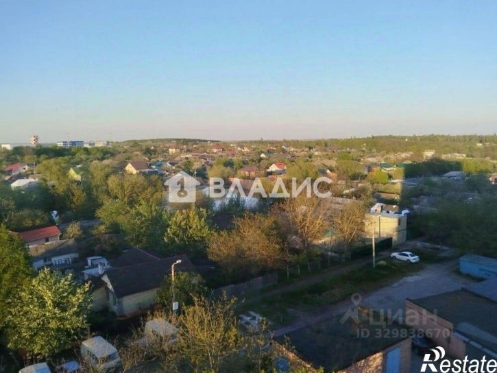 2-комн квартира Урожайная улица, 22,  д. 22