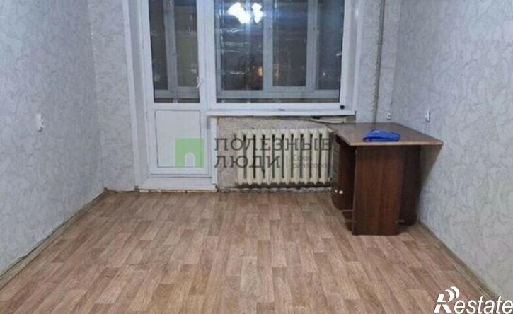 1-комн квартира Михайловское шоссе, 34,  д. 34