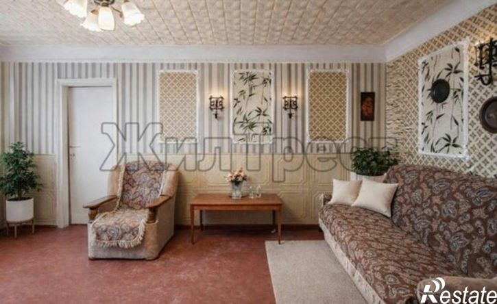 2-комн квартира Гражданский проспект, 21А,  д. 21А