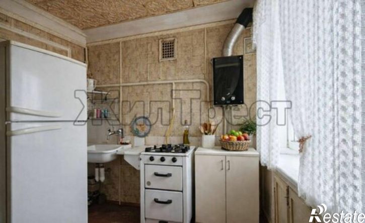 2-комн квартира Гражданский проспект, 21А,  д. 21А