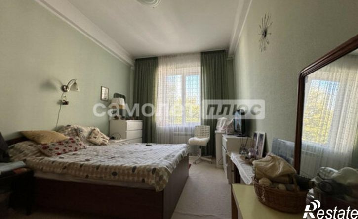 2-комн квартира проспект Славы, 58,  д. 58