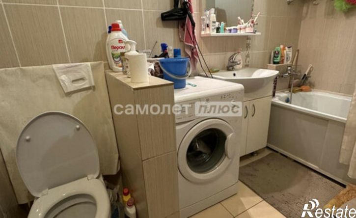 2-комн квартира проспект Славы, 58,  д. 58