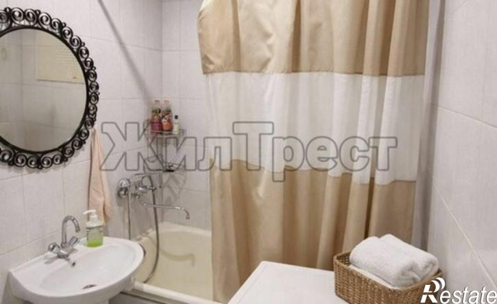 2-комн квартира Гражданский пр-кт, 21а,  д. 21а
