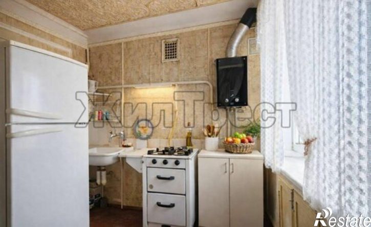 2-комн квартира Гражданский пр-кт, 21а,  д. 21а