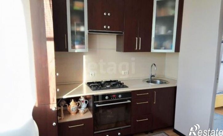 3-комн квартира бульвар Юности, 41,  д. 41