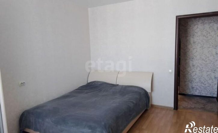 3-комн квартира бульвар Юности, 41,  д. 41