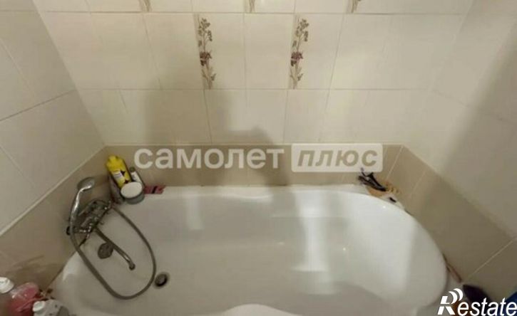 3-комн квартира улица Николая Чумичова, 70,  д. 70