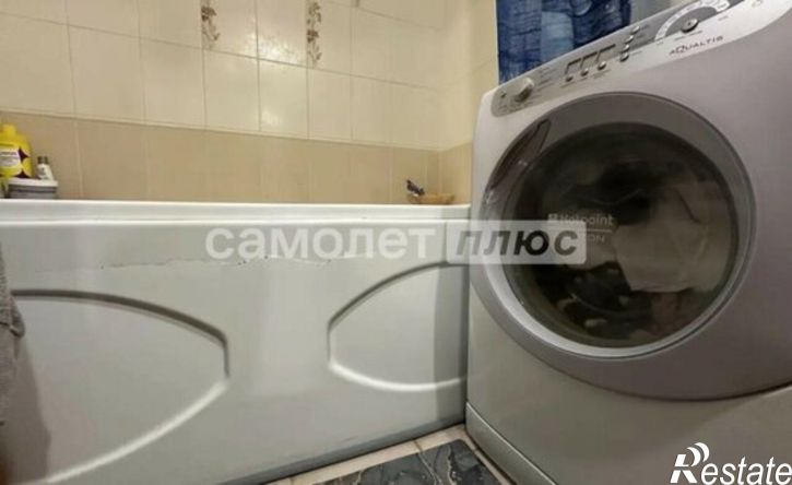 3-комн квартира улица Николая Чумичова, 70,  д. 70