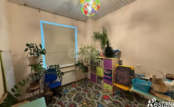 1-комн квартира пр-кт Б.Хмельницкого, 125,  д. 125