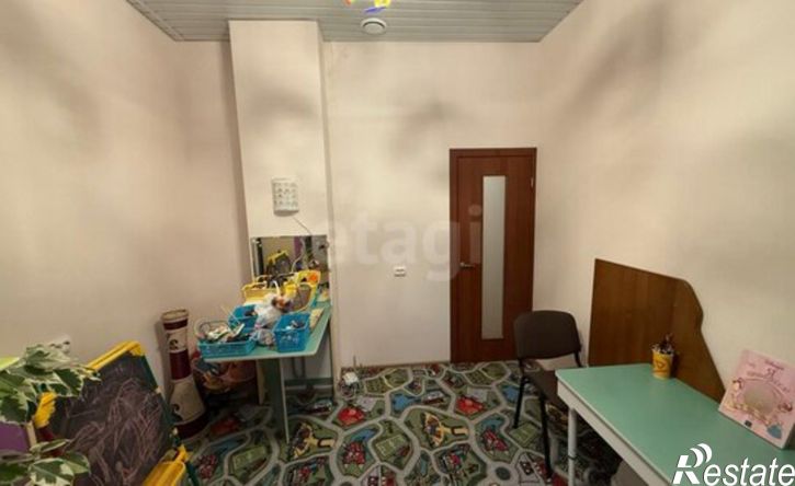 1-комн квартира пр-кт Б.Хмельницкого, 125,  д. 125