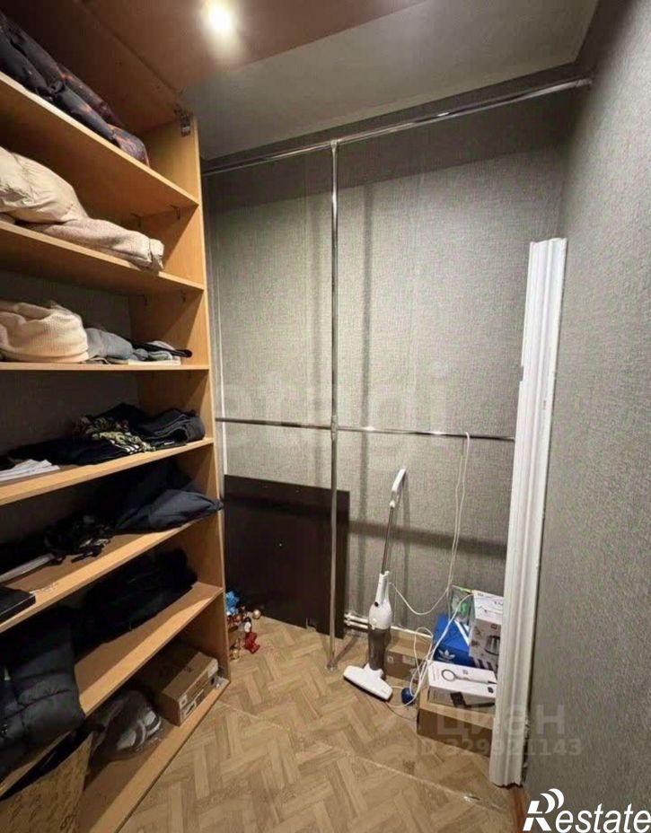 2-комн квартира ул Есенина, 44а,  д. 44а