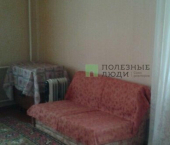 1-комн, 31кв м, этаж 2/5 пр-кт Б.Хмельницкого, 142