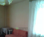 1-комн, 31кв м, этаж 2/5 пр-кт Б.Хмельницкого, 142