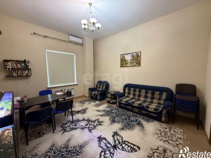 1-комн квартира пр-кт Б.Хмельницкого, 125,  д. 125