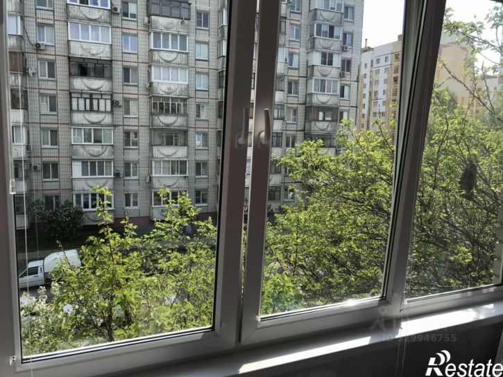 1-комн квартира Садовая улица, 39,  д. 39