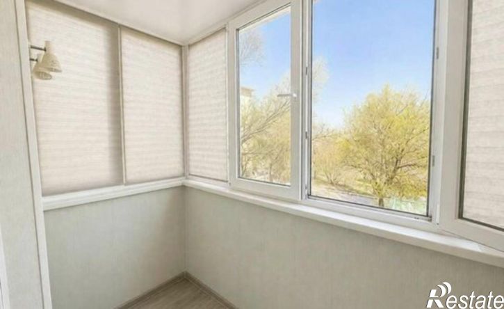 3-комн квартира улица 5 Августа, 40,  д. 40