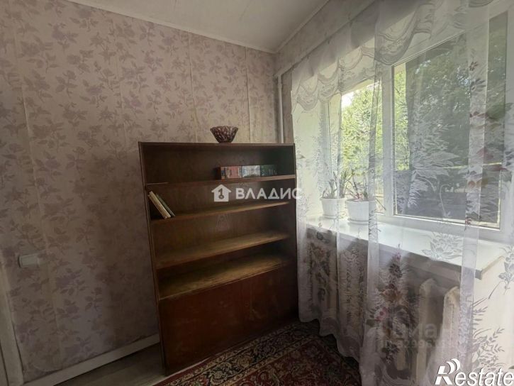 3-комн квартира Садовая улица, 108,  д. 108