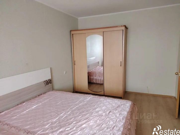 1-комн квартира б-р Юности, 45,  д. 45