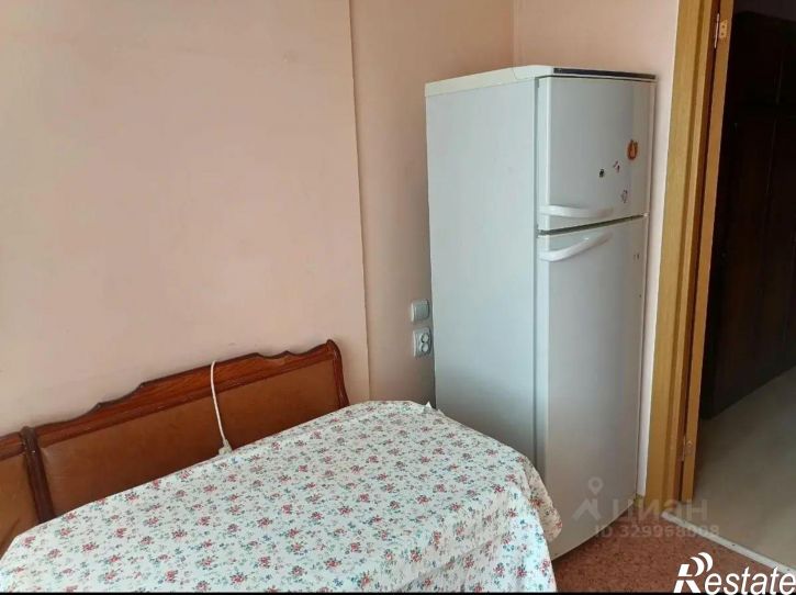 1-комн квартира б-р Юности, 45,  д. 45