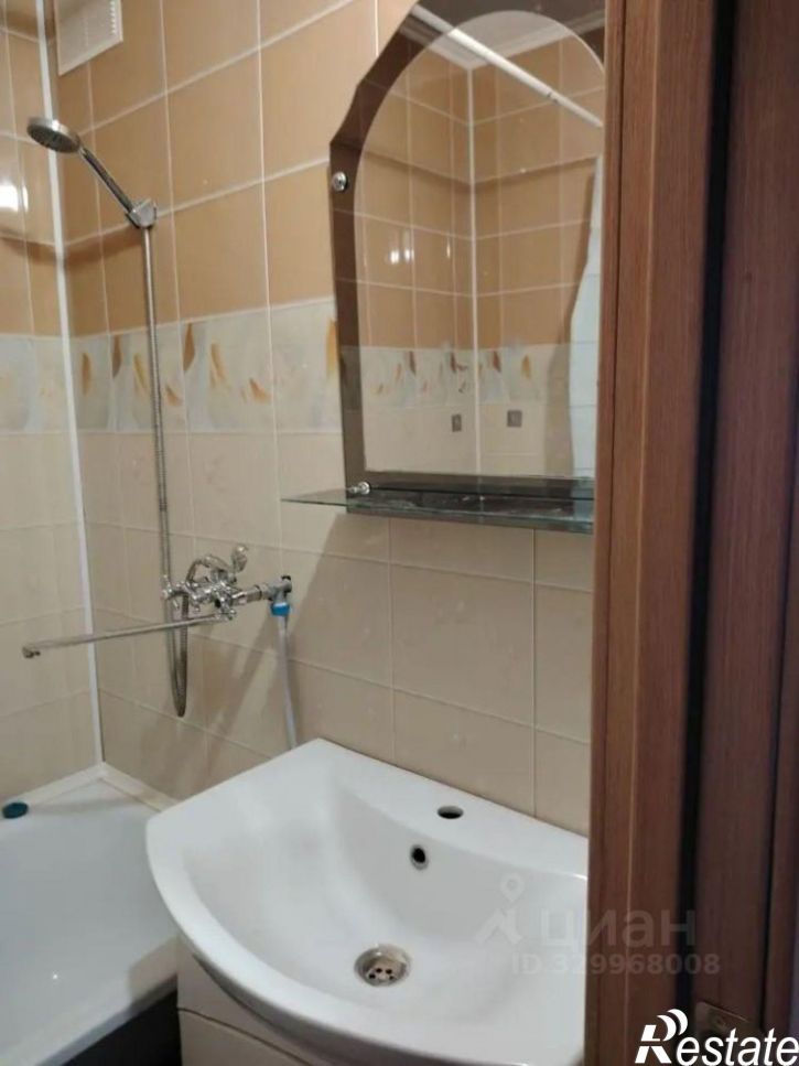 1-комн квартира б-р Юности, 45,  д. 45