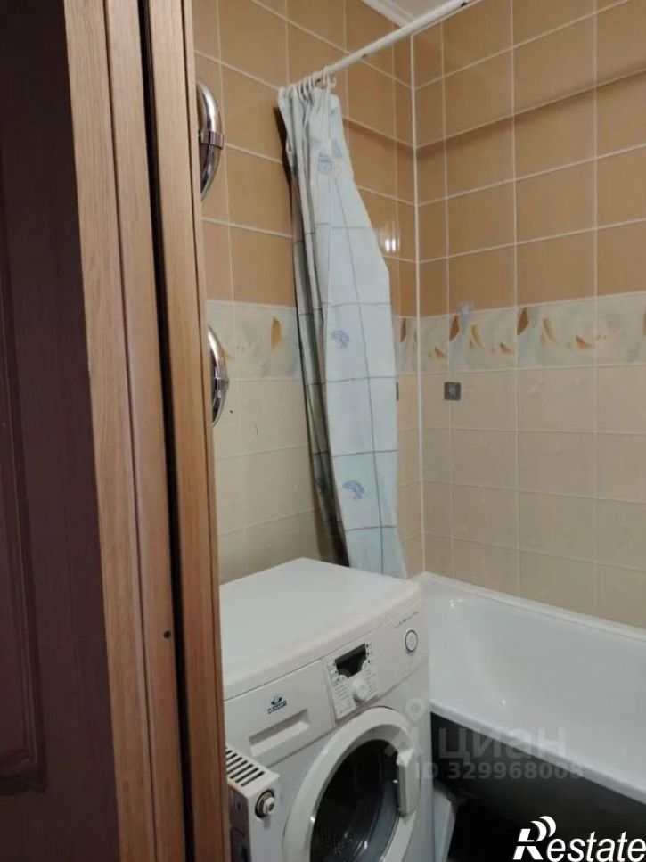 1-комн квартира б-р Юности, 45,  д. 45
