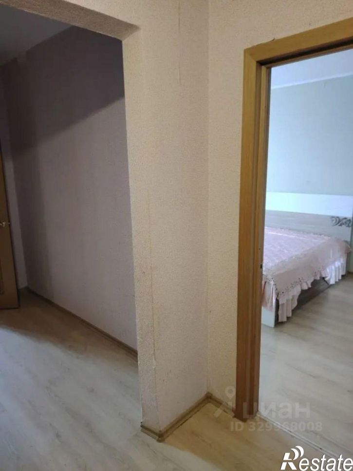 1-комн квартира б-р Юности, 45,  д. 45