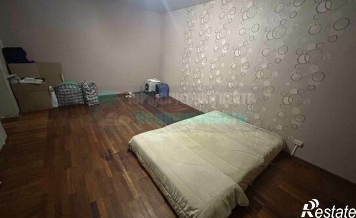 1-комн квартира улица Костюкова, 36,  д. 36