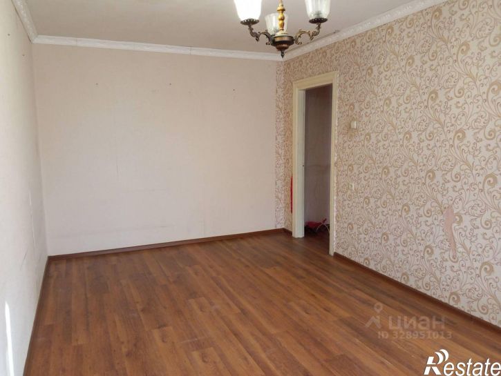 2-комн квартира Народный б-р, 63а,  д. 63а
