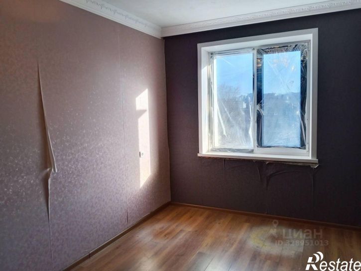 2-комн квартира Народный б-р, 63а,  д. 63а