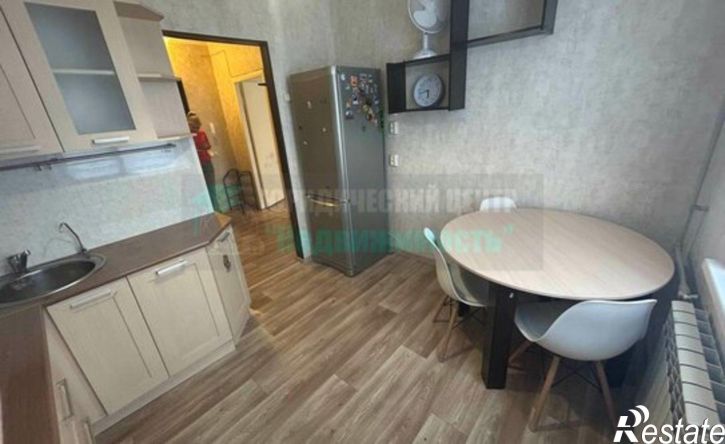 1-комн квартира бульвар Юности, 19,  д. 19