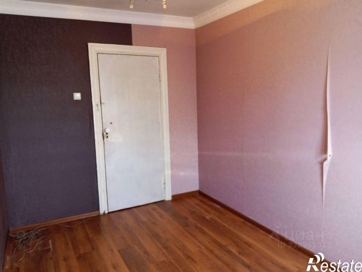 2-комн квартира Народный б-р, 63а,  д. 63а