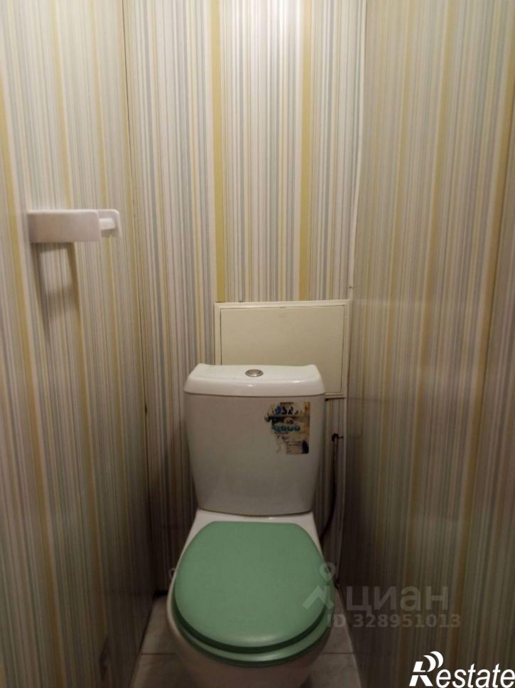 2-комн квартира Народный б-р, 63а,  д. 63а