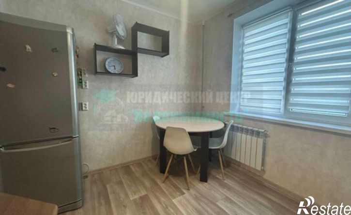 1-комн квартира бульвар Юности, 19,  д. 19