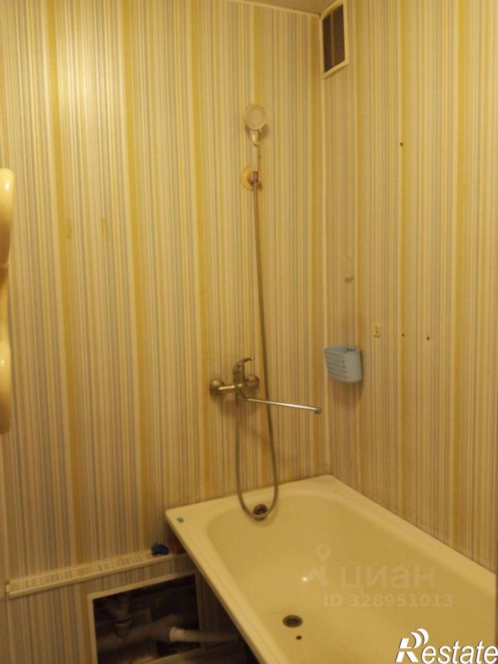 2-комн квартира Народный б-р, 63а,  д. 63а