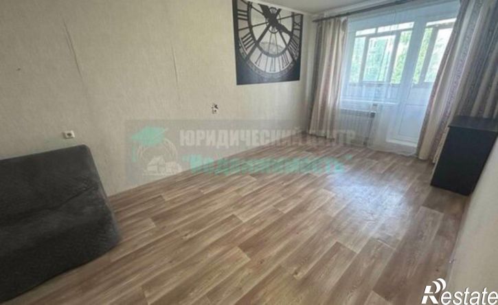 1-комн квартира бульвар Юности, 19,  д. 19