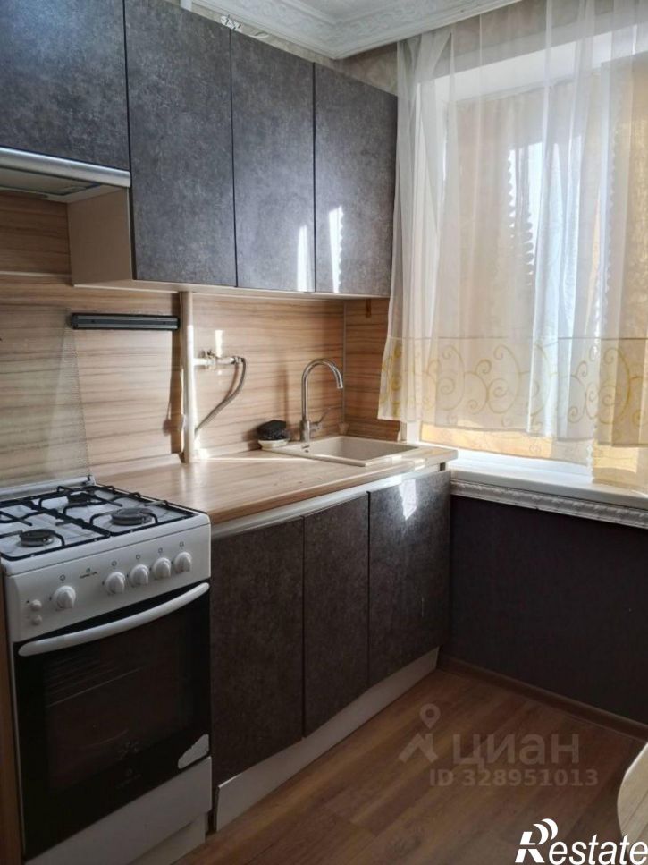 2-комн квартира Народный б-р, 63а,  д. 63а