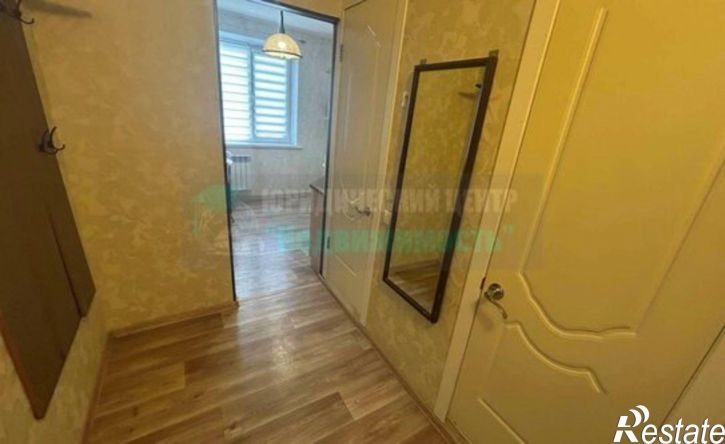 1-комн квартира бульвар Юности, 19,  д. 19