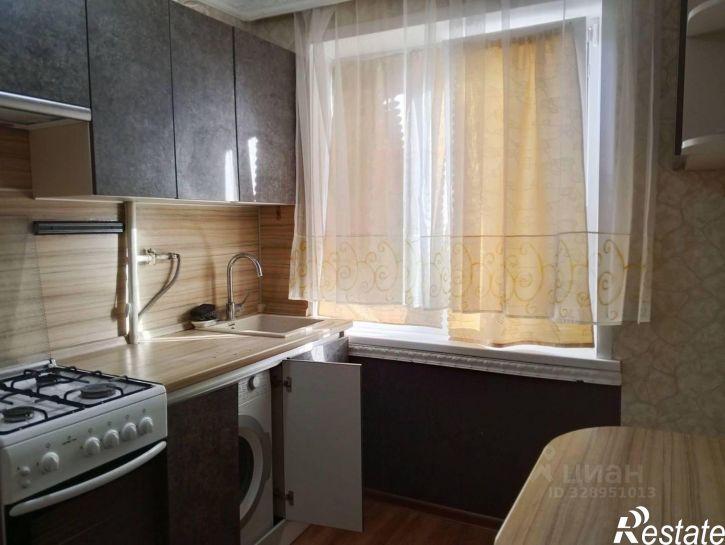 2-комн квартира Народный б-р, 63а,  д. 63а