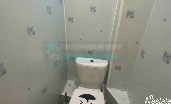 1-комн квартира бульвар Юности, 19,  д. 19