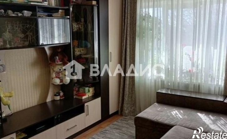 1-комн квартира ул Шершнева, 28,  д. 28
