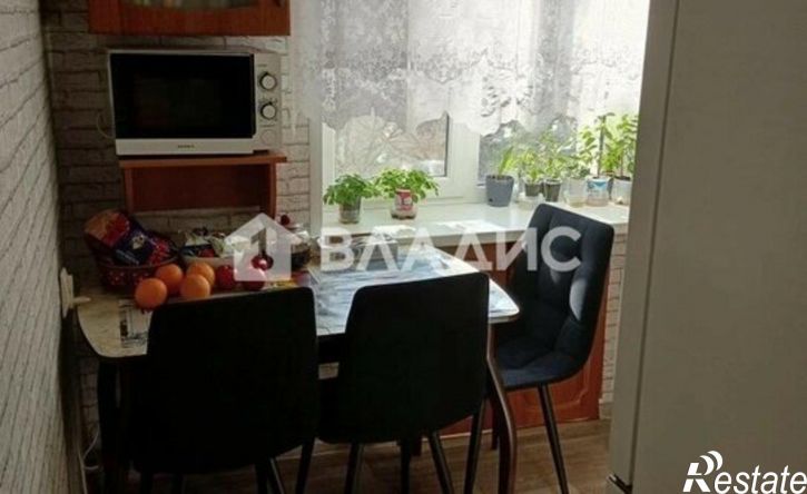 1-комн квартира ул Шершнева, 28,  д. 28