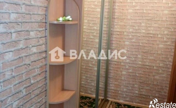 1-комн квартира ул Шершнева, 28,  д. 28