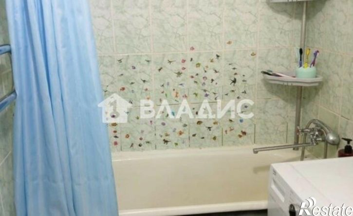 1-комн квартира ул Шершнева, 28,  д. 28