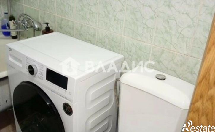 1-комн квартира ул Шершнева, 28,  д. 28