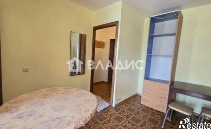 2-комн квартира ул Садовая, 23а,  д. 23а