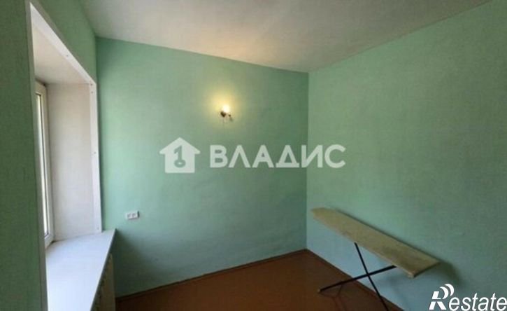 2-комн квартира ул Садовая, 23а,  д. 23а