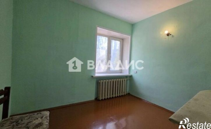 2-комн квартира ул Садовая, 23а,  д. 23а