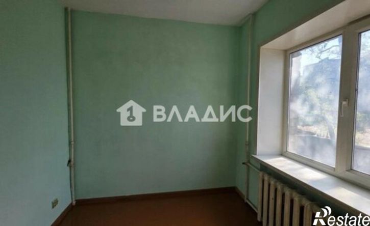 2-комн квартира ул Садовая, 23а,  д. 23а